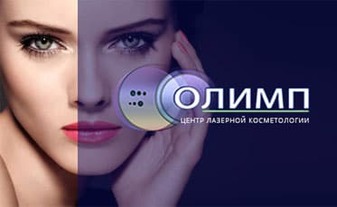 olimp-05.ru